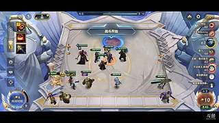 方旭961的直播间