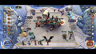 方旭961的直播间