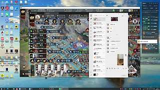 开荒教学萌新配将