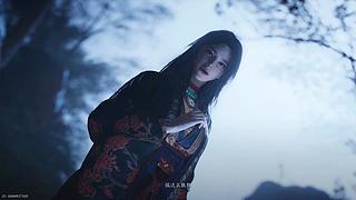 無雙遊俠的直播间，关注获取在播游戏！