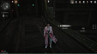 無雙遊俠的直播间，关注获取在播游戏！