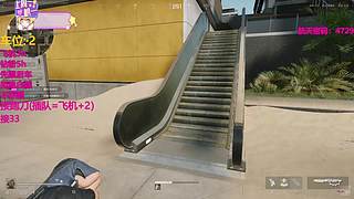 【有车位】每天都是新的一天ᴖᗜᴖ