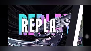 用户86391161的直播间