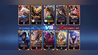 用户86391161的直播间