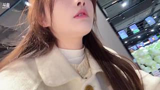 天道酬勤小哈尼