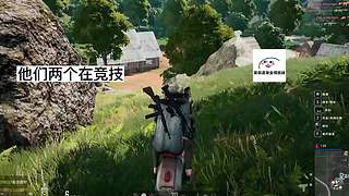 网瘾少女的欢乐日常