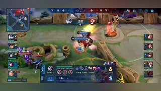 老杨友你的直播间