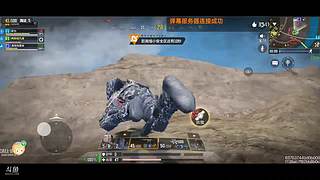 安安静静开直播之睡前催眠曲～