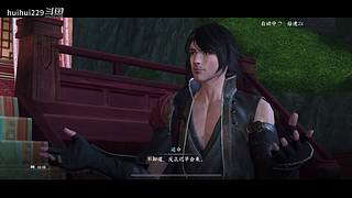 huihui229的直播间