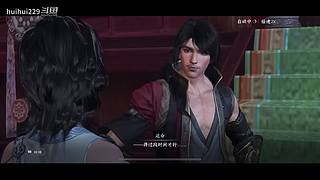 huihui229的直播间