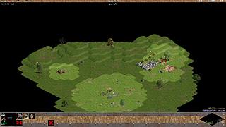 小李029059的直播间