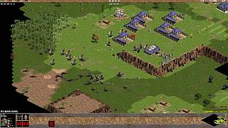 小李029059的直播间