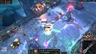 电一随便玩玩噜