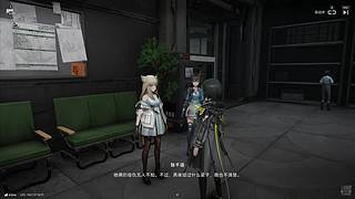 &rarr;菜&rarr;爱玩