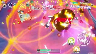 &rarr;菜&rarr;爱玩