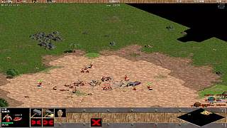 平阳牛不倒的直播间