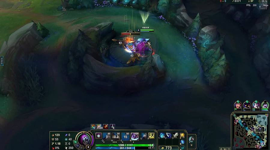 用户72788932的直播间