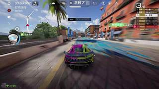 全网最菜。。 11438578