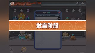 愿世间有颗无忧树