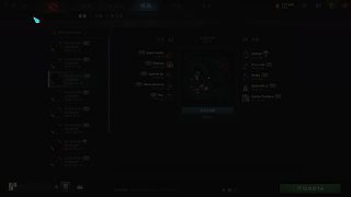 见见什么是神仙局