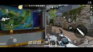 感谢大家有时间点点关注谢谢