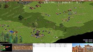 哈哈笑的直播间 11497578