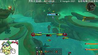 【迪奥】 该塔2了