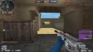 雄狮585418的直播间