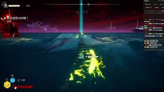 魔噢哦哦哦的直播间