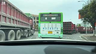 开启增肥挑战～