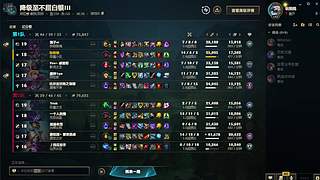 老婆陪我打游戏 11553530