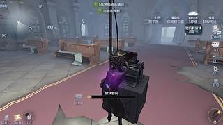 不知道，无人在意