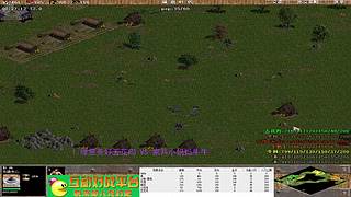 小乖的直播间 11564251