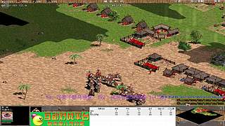 小乖的直播间 11564251