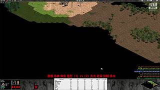 情风流直播间的直播间