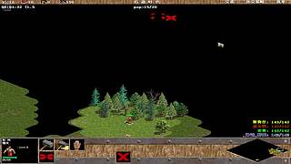 罗马复兴菜鸡互啄 11597895