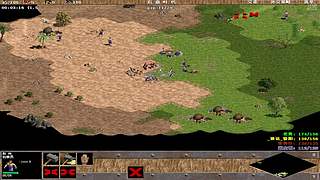 罗马复兴菜鸡互啄 11597895