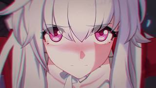 银河棒球侠的直播间