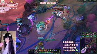 电一全模式❤欢迎上车