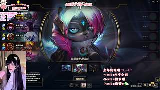 电一全模式❤欢迎上车