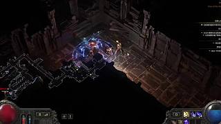 肝肝肝肝肝肝肝肝~