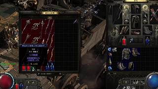 肝肝肝肝肝肝肝肝~