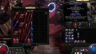 肝肝肝肝肝肝肝肝~