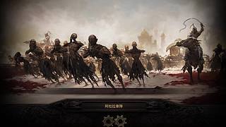 肝肝肝肝肝肝肝肝~