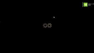 肝肝肝肝肝肝肝肝~