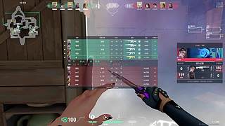 神话姐的小弟专属直播间