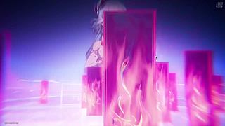 新年新气象！ 11658426