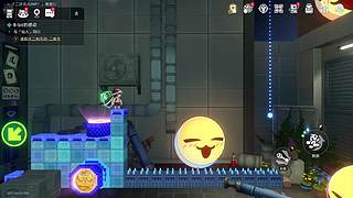 新年新气象！ 11658426