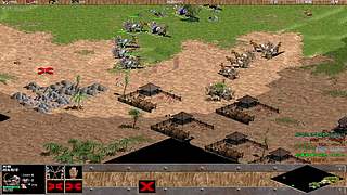 海鸟海运的直播间