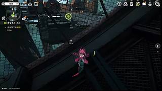 欢迎来我直播间 11674633